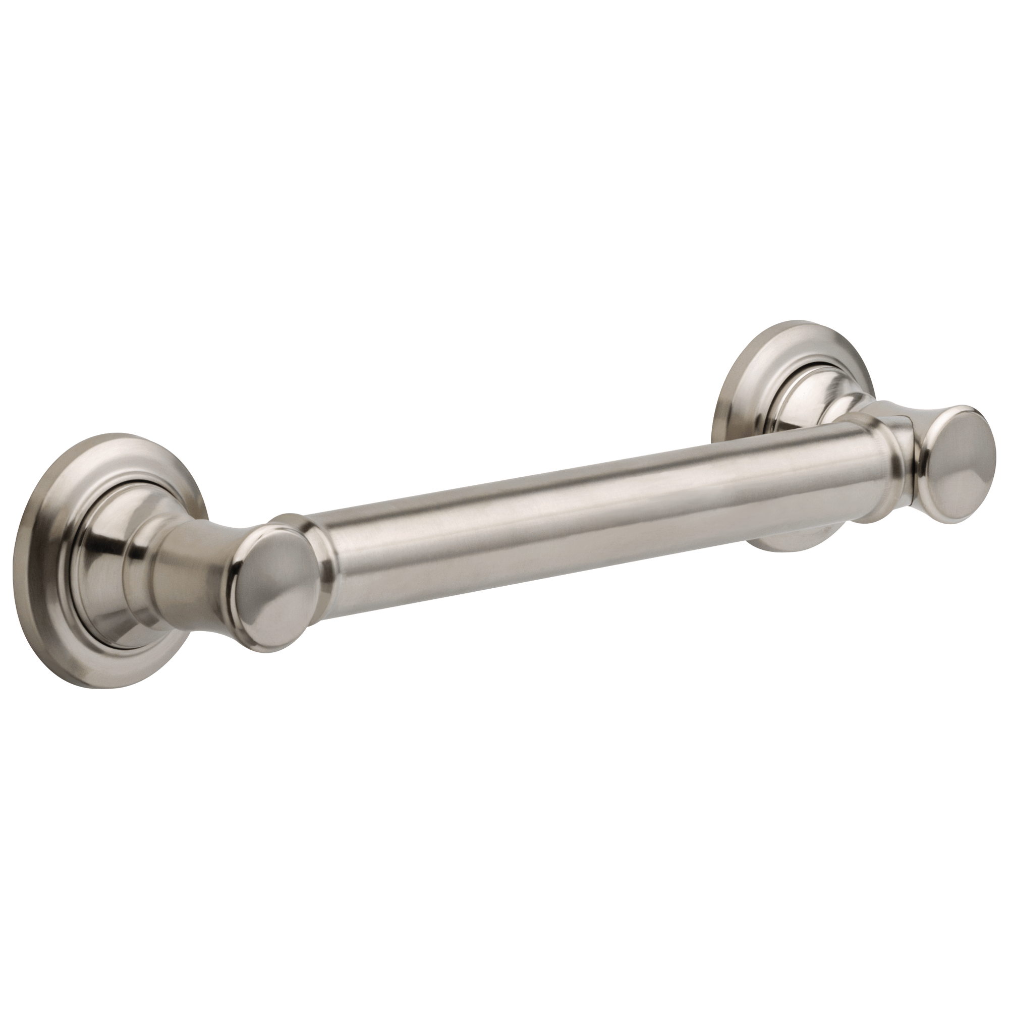 Brizo Other: 12" Classic Grab Bar