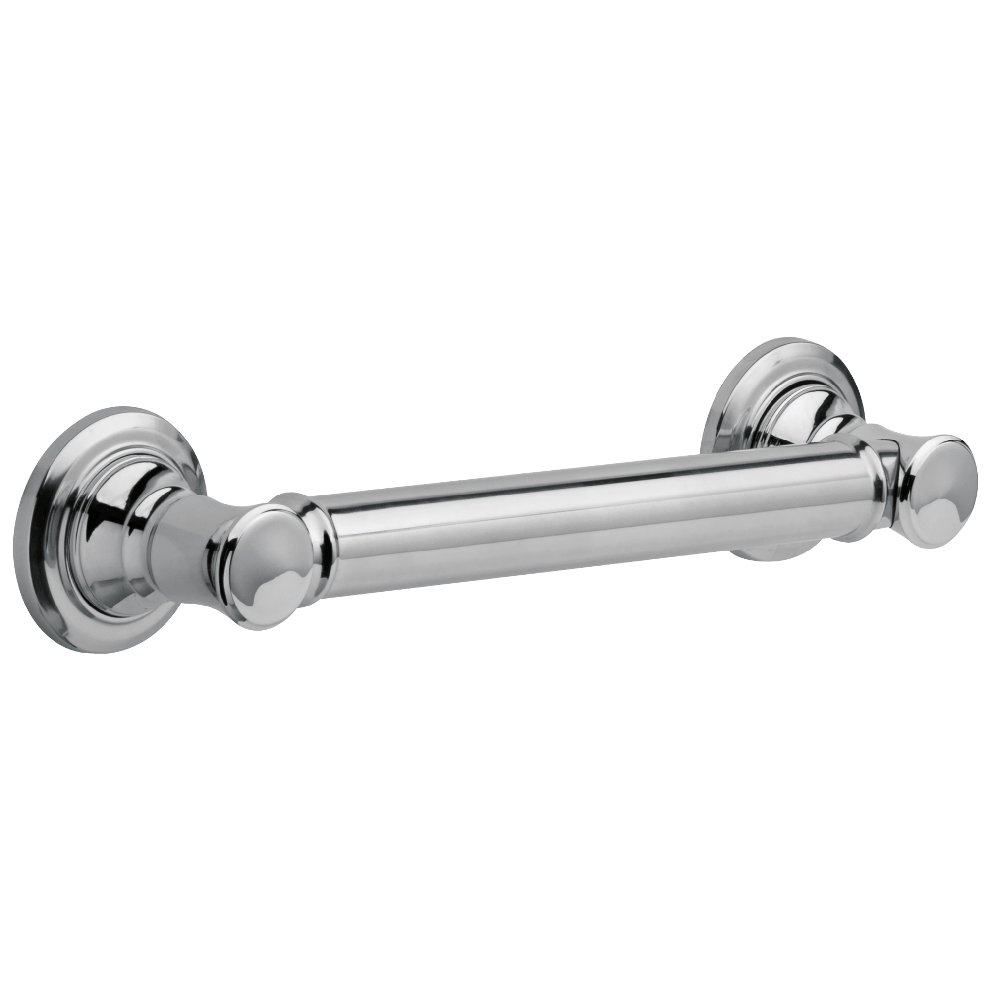 Brizo Other: 12" Classic Grab Bar