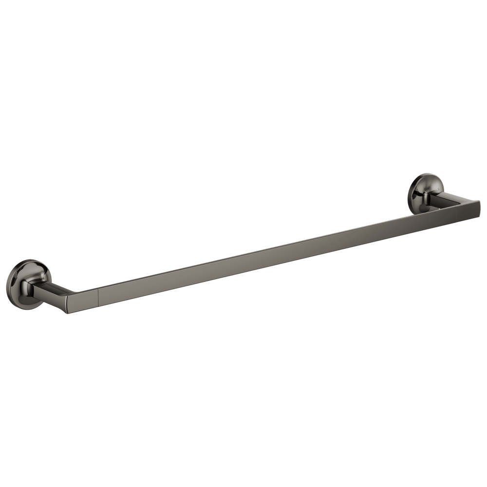 Brizo Kintsu®: 24" Towel Bar - Maison&Co.