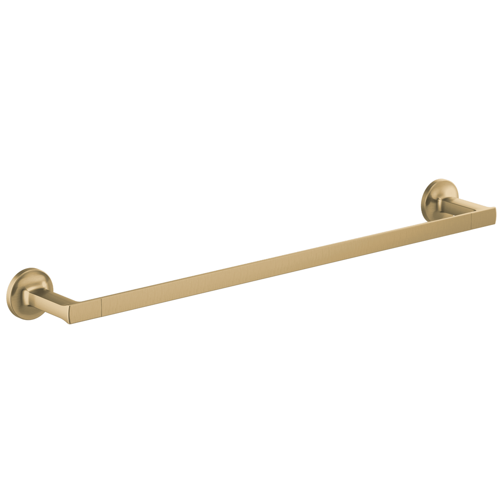 Brizo Kintsu®: 24" Towel Bar - Maison&Co.