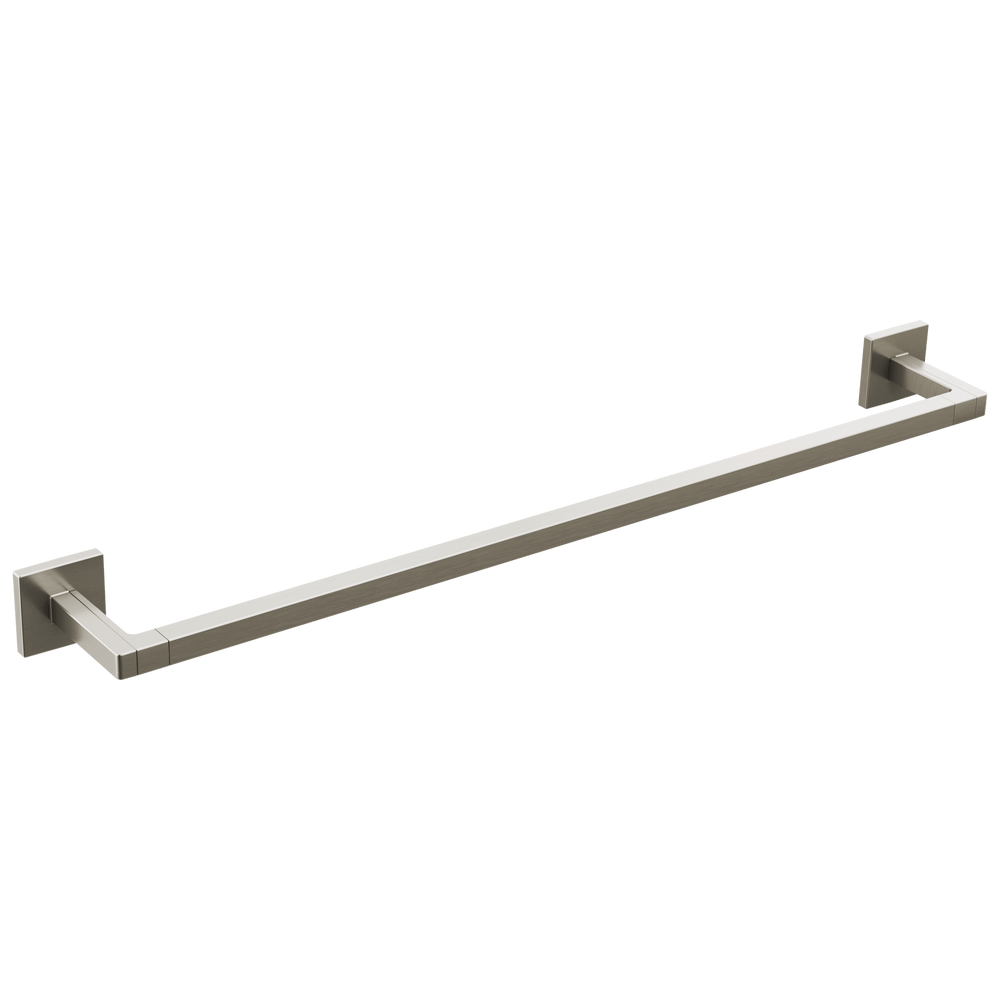 Brizo Frank Lloyd Wright®: 24" Towel Bar