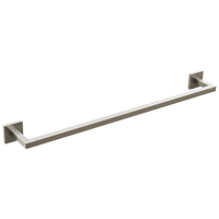 Brizo Frank Lloyd Wright®: 24" Towel Bar - Maison&Co.