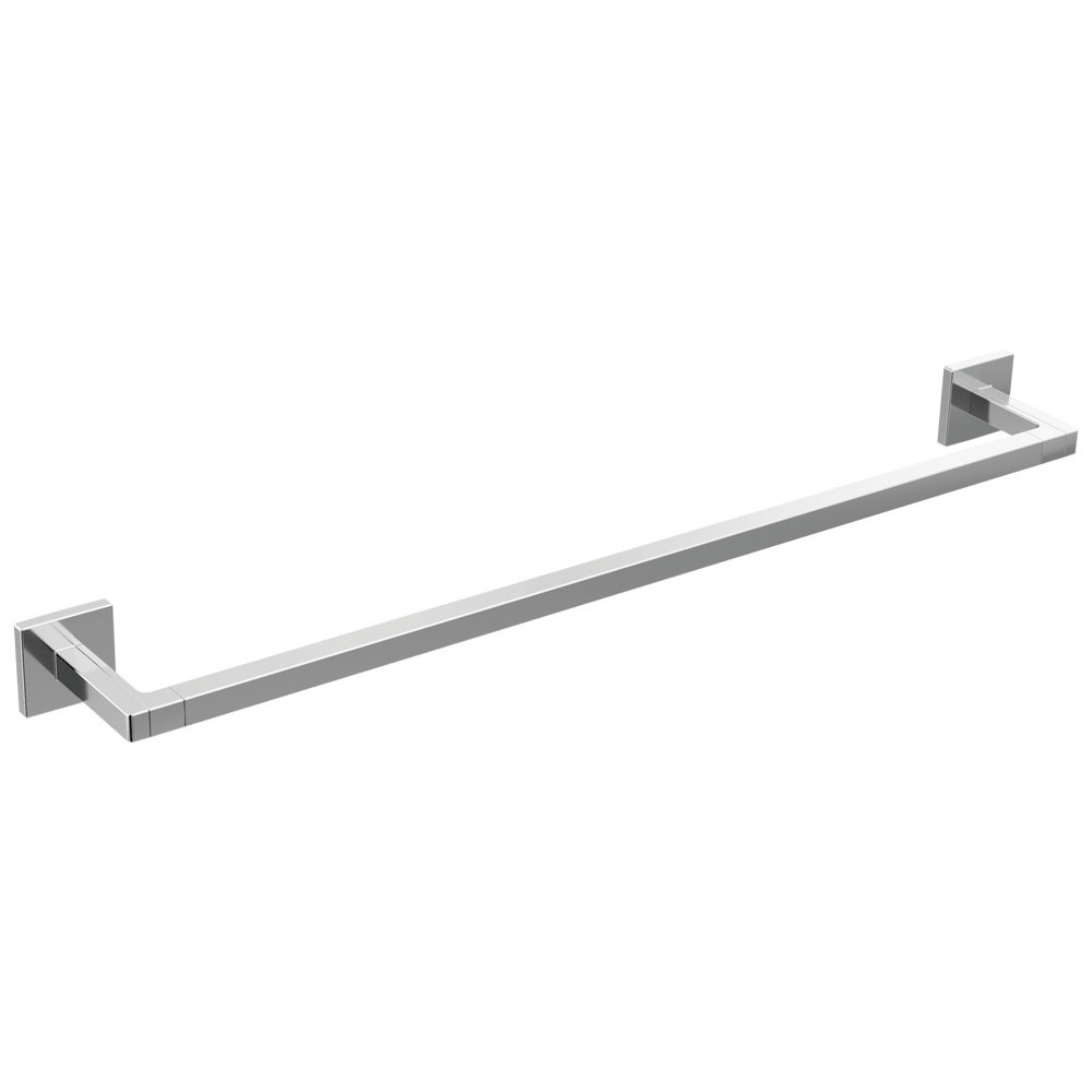 Brizo Frank Lloyd Wright®: 24" Towel Bar