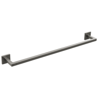 Brizo Frank Lloyd Wright®: 24" Towel Bar - Maison&Co.