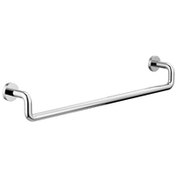 Brizo Litze®: 24" Towel Bar - Maison&Co.