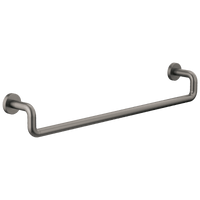 Brizo Litze®: 24" Towel Bar - Maison&Co.