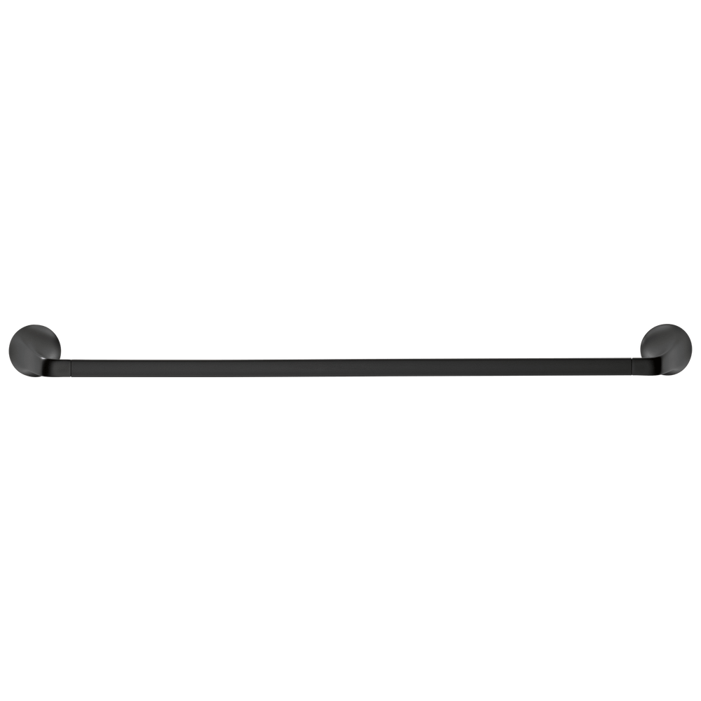 Brizo Sotria®: 24" Towel Bar