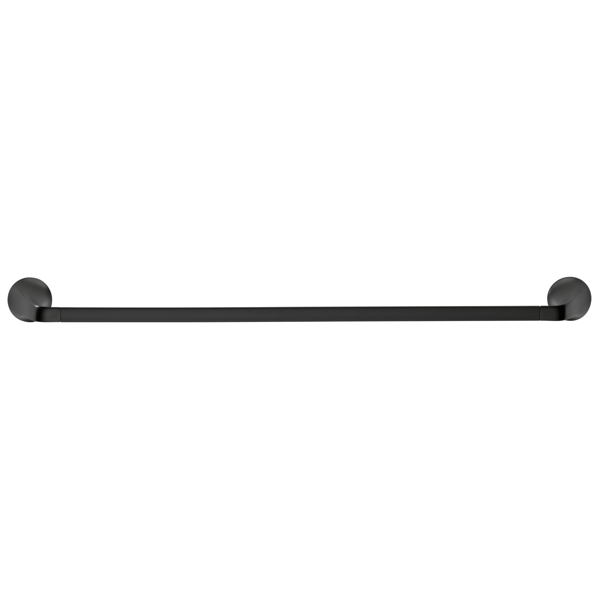 Brizo Sotria®: 24" Towel Bar