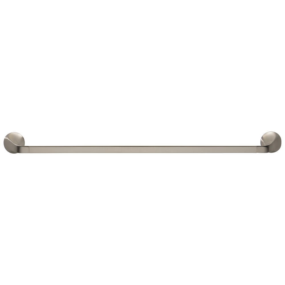 Brizo Sotria®: 24" Towel Bar - Maison&Co.