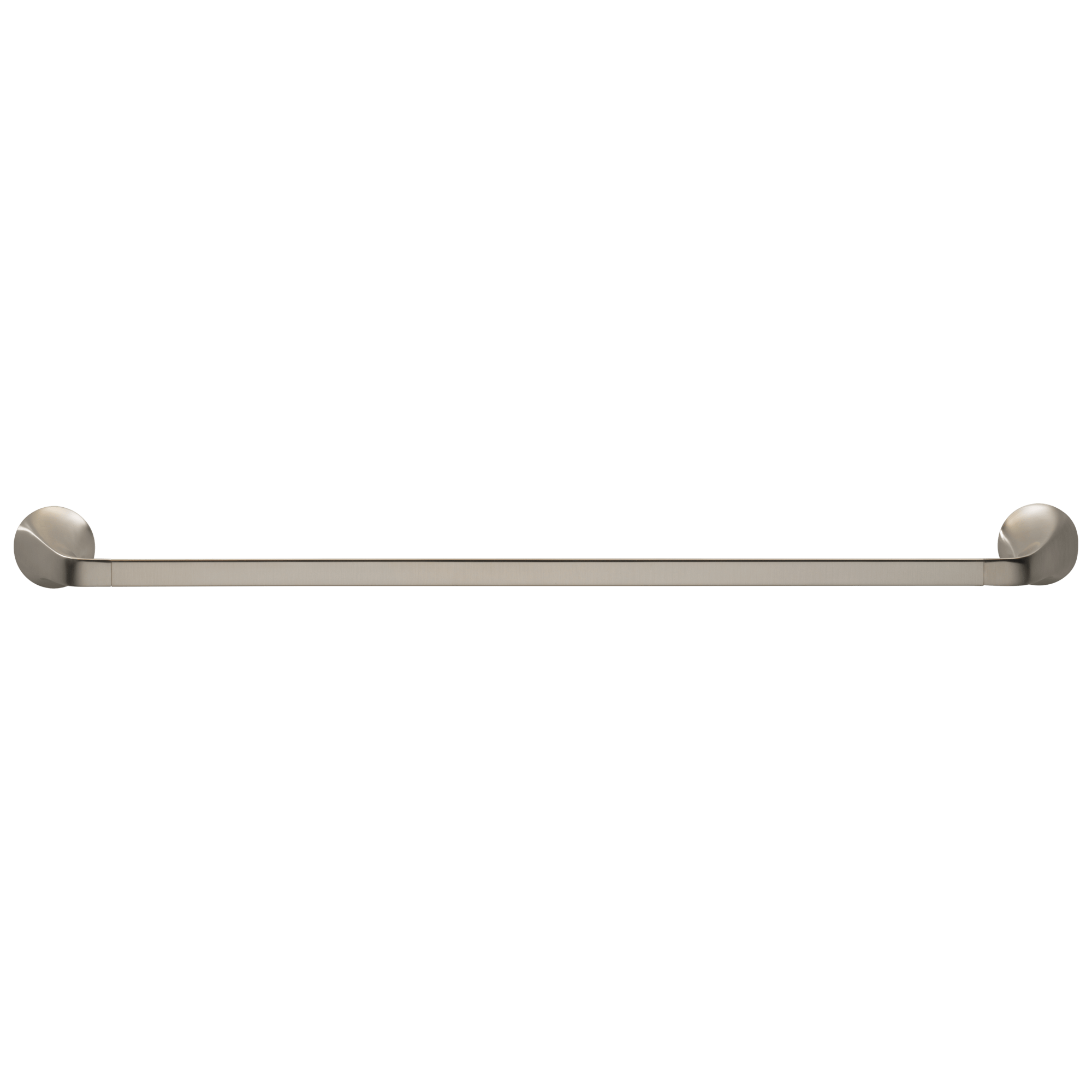 Brizo Sotria®: 24" Towel Bar