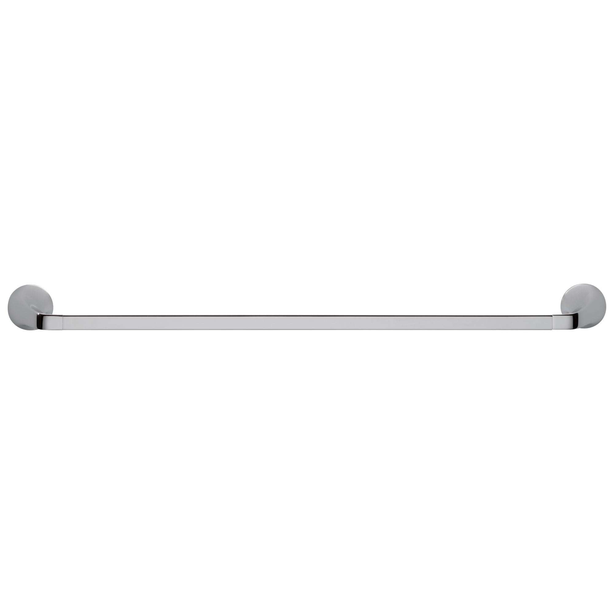 Brizo Sotria®: 24" Towel Bar