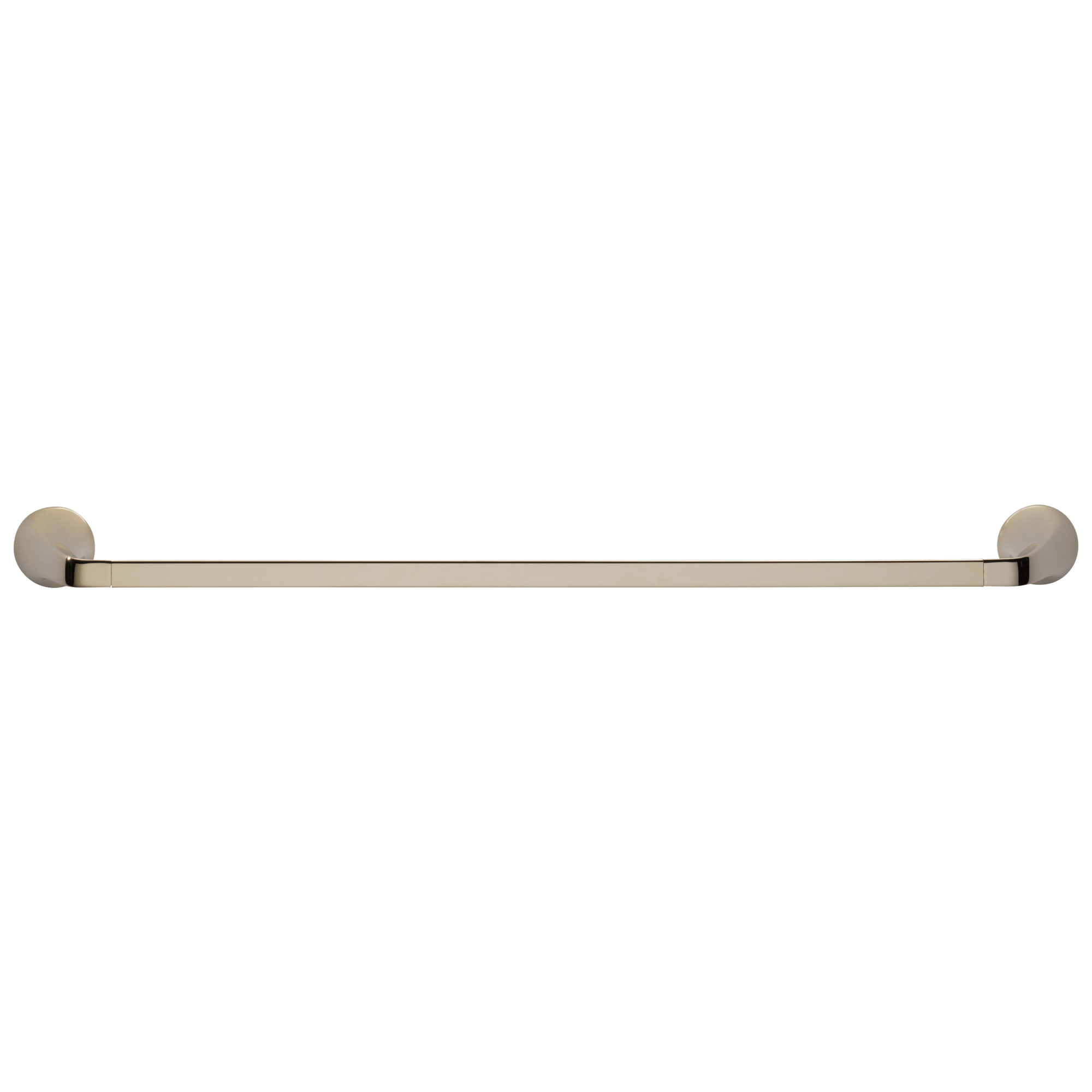 Brizo Sotria®: 24" Towel Bar