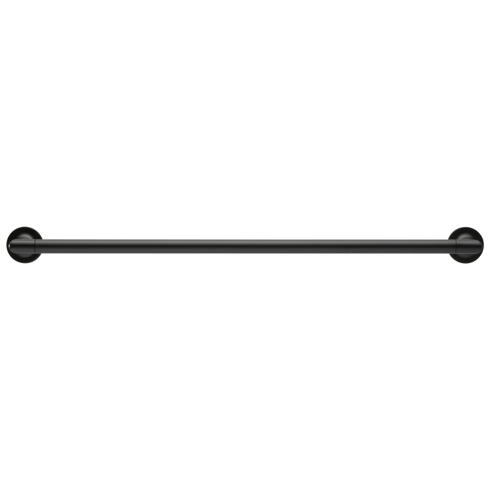 Brizo Odin®: 24" Towel Bar