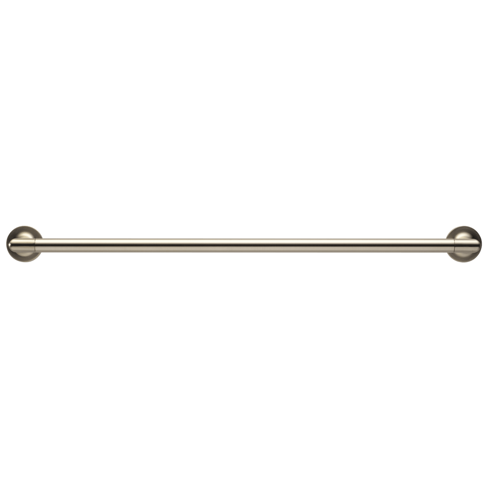 Brizo Odin®: 24" Towel Bar