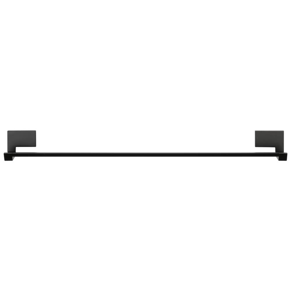 Brizo Siderna®: 24" Towel Bar - Maison&Co.