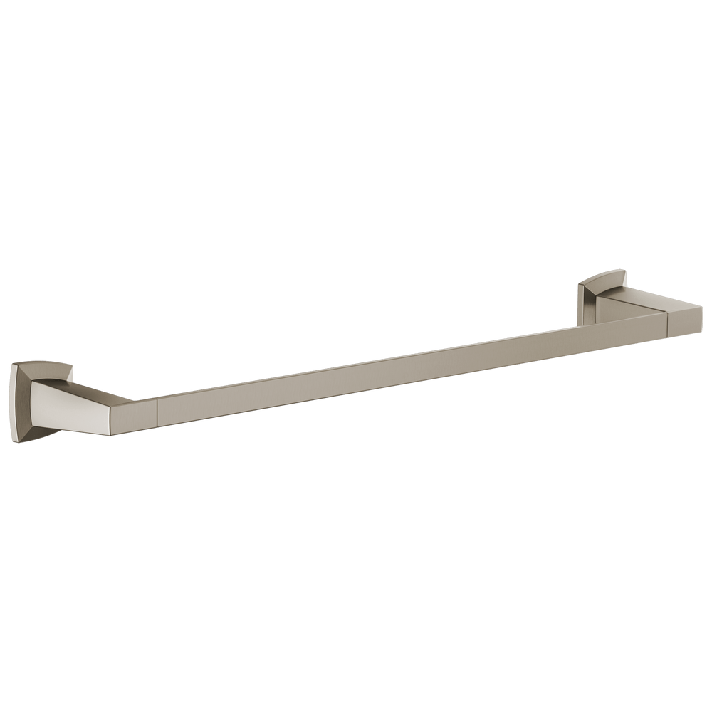 Brizo Vettis®: 24" Towel Bar - Maison&Co.