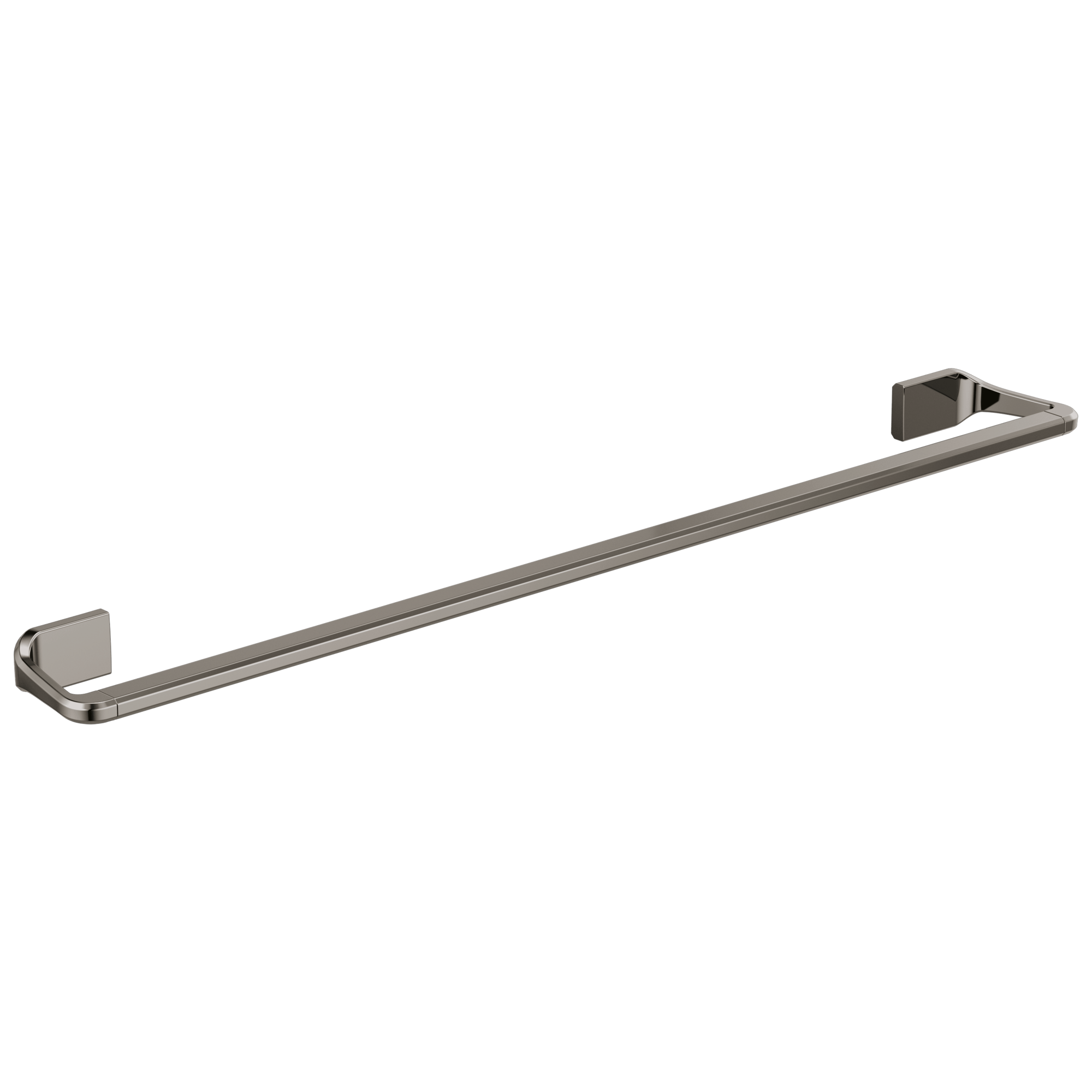 Brizo Levoir™: 24" Towel Bar - Maison&Co.