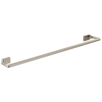 Brizo Levoir™: 24" Towel Bar - Maison&Co.