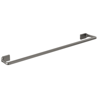 Brizo Levoir™: 24" Towel Bar - Maison&Co.