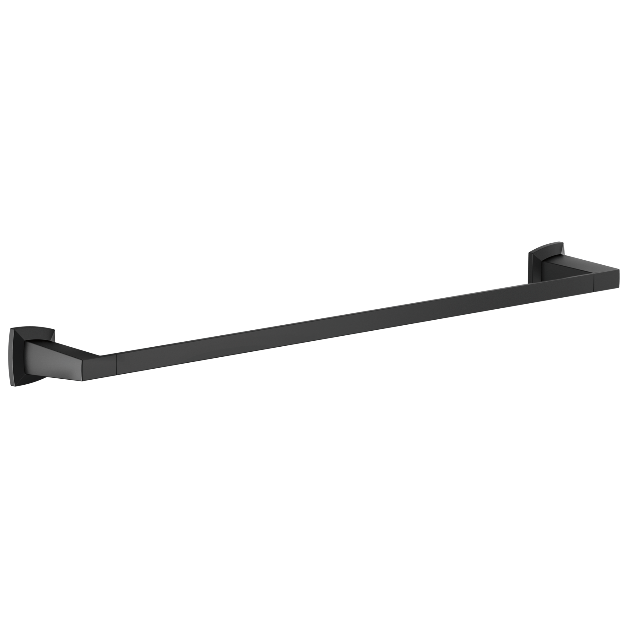 Brizo Vettis®: 30" Towel Bar