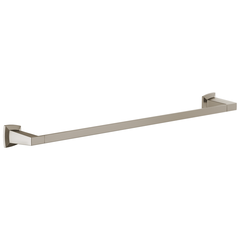 Brizo Vettis®: 30" Towel Bar