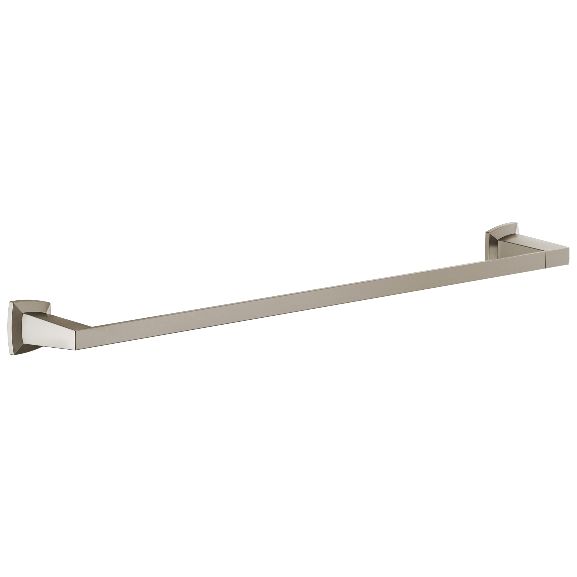 Brizo Vettis®: 30" Towel Bar