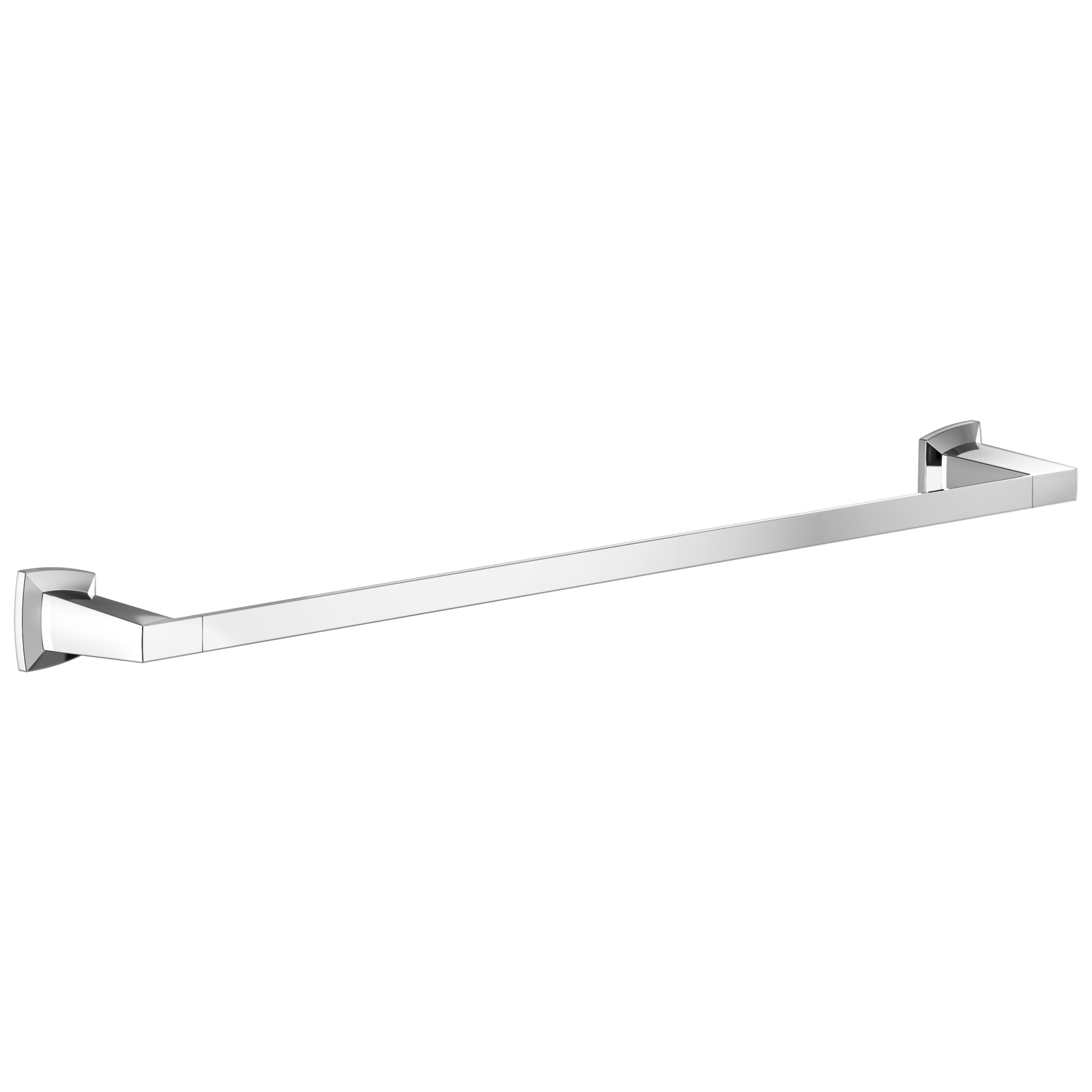 Brizo Vettis®: 30" Towel Bar