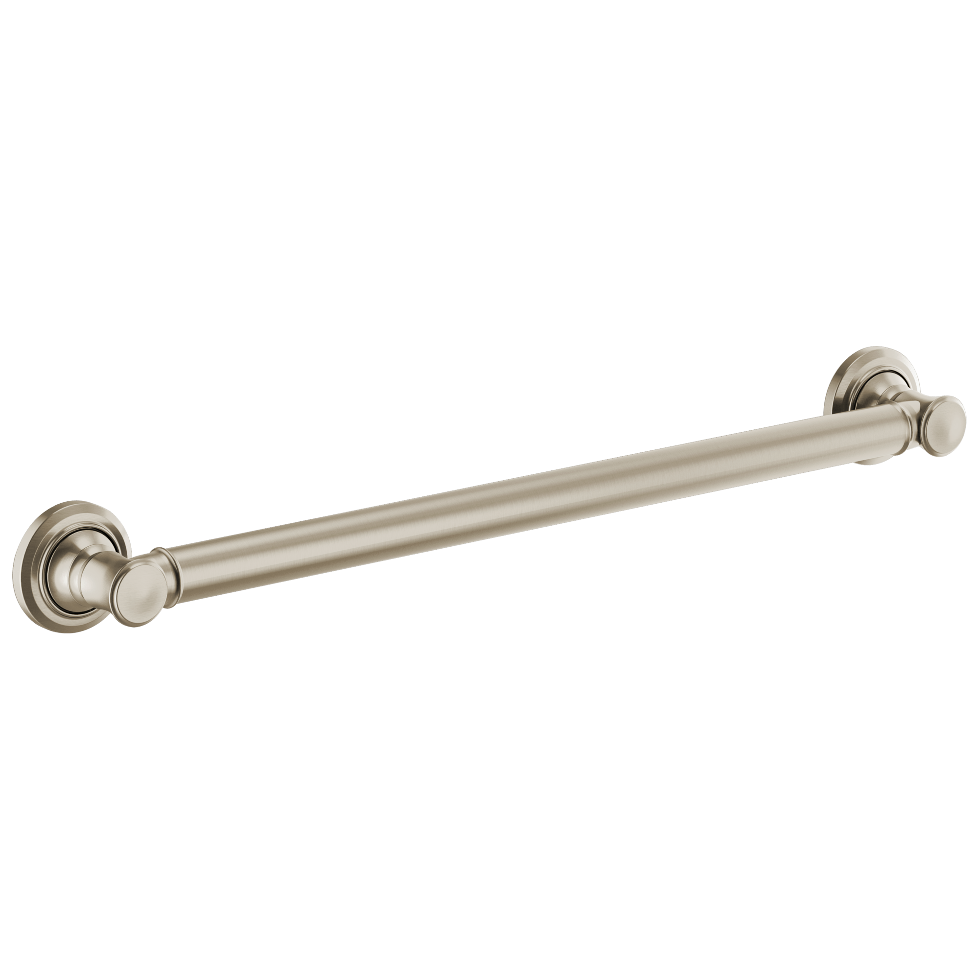 Brizo Other: 24" Classic Grab Bar - Maison&Co.