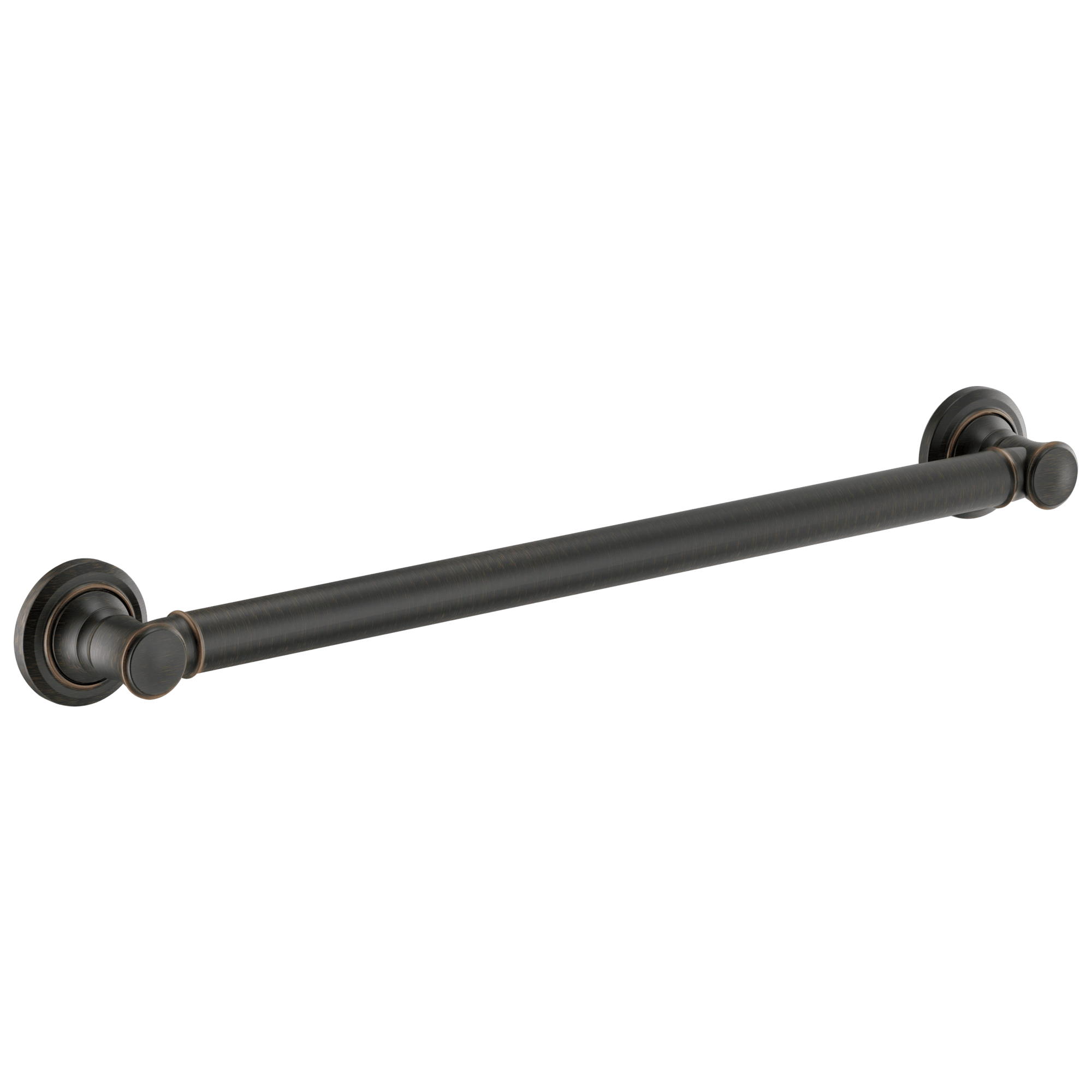 Brizo Other: 24" Classic Grab Bar - Maison&Co.