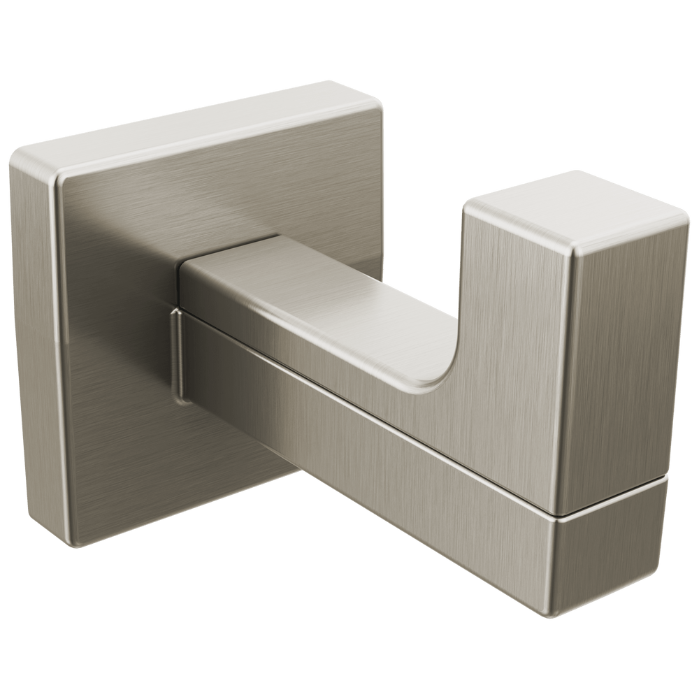 Brizo Frank Lloyd Wright®: Robe Hook