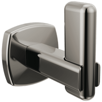 Brizo Allaria™: Robe Hook - Maison&Co.