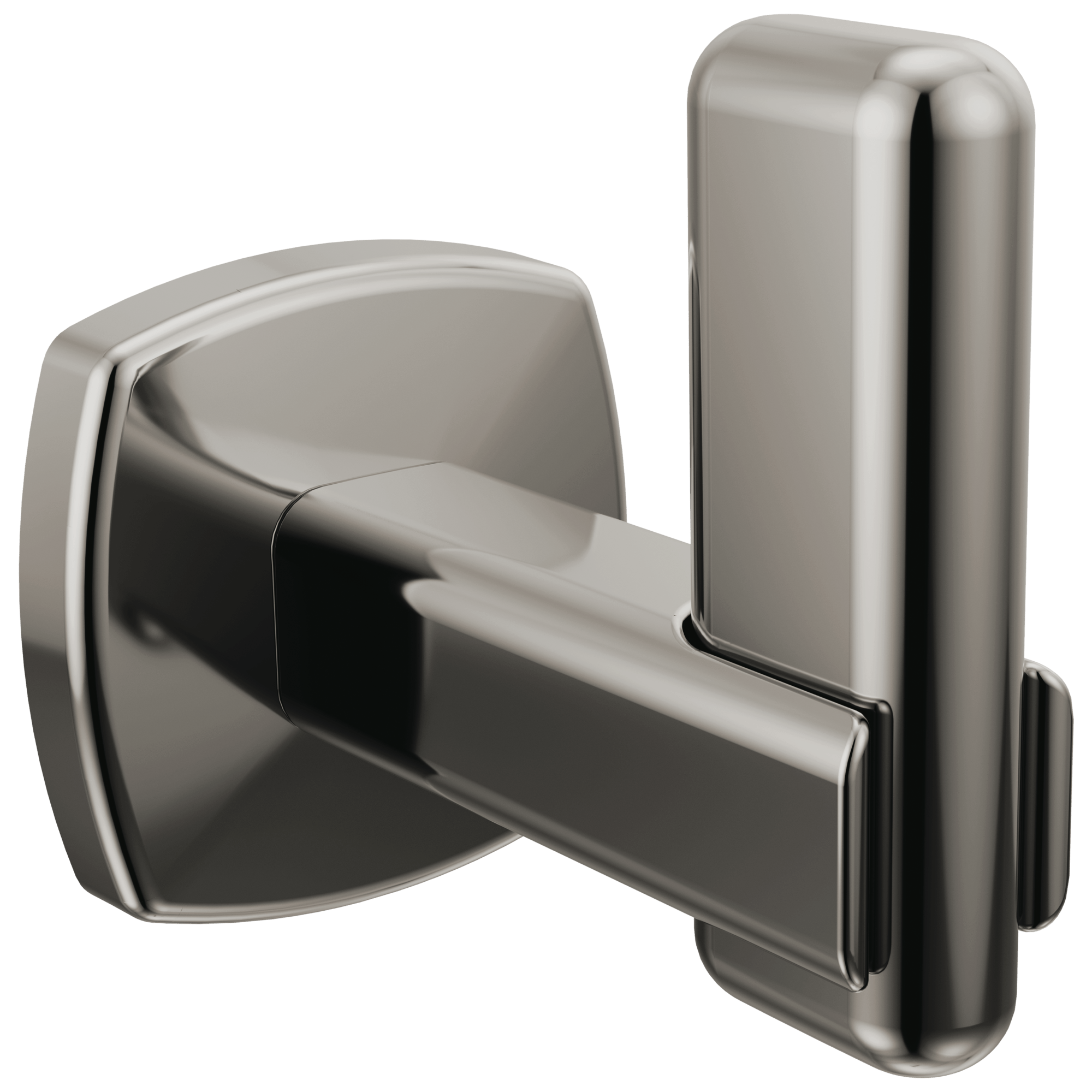 Brizo Allaria™: Robe Hook - Maison&Co.