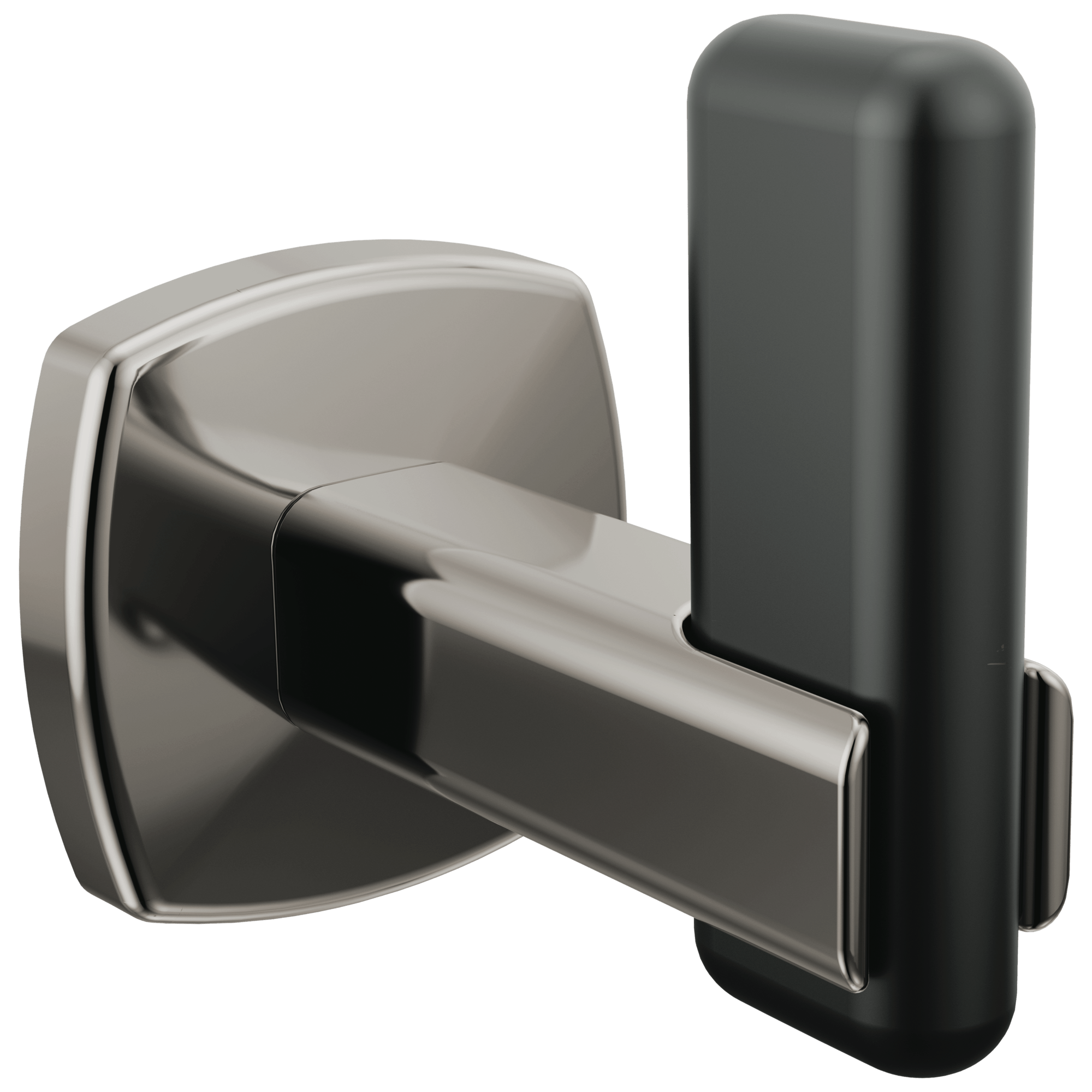 Brizo Allaria™: Robe Hook - Maison&Co.