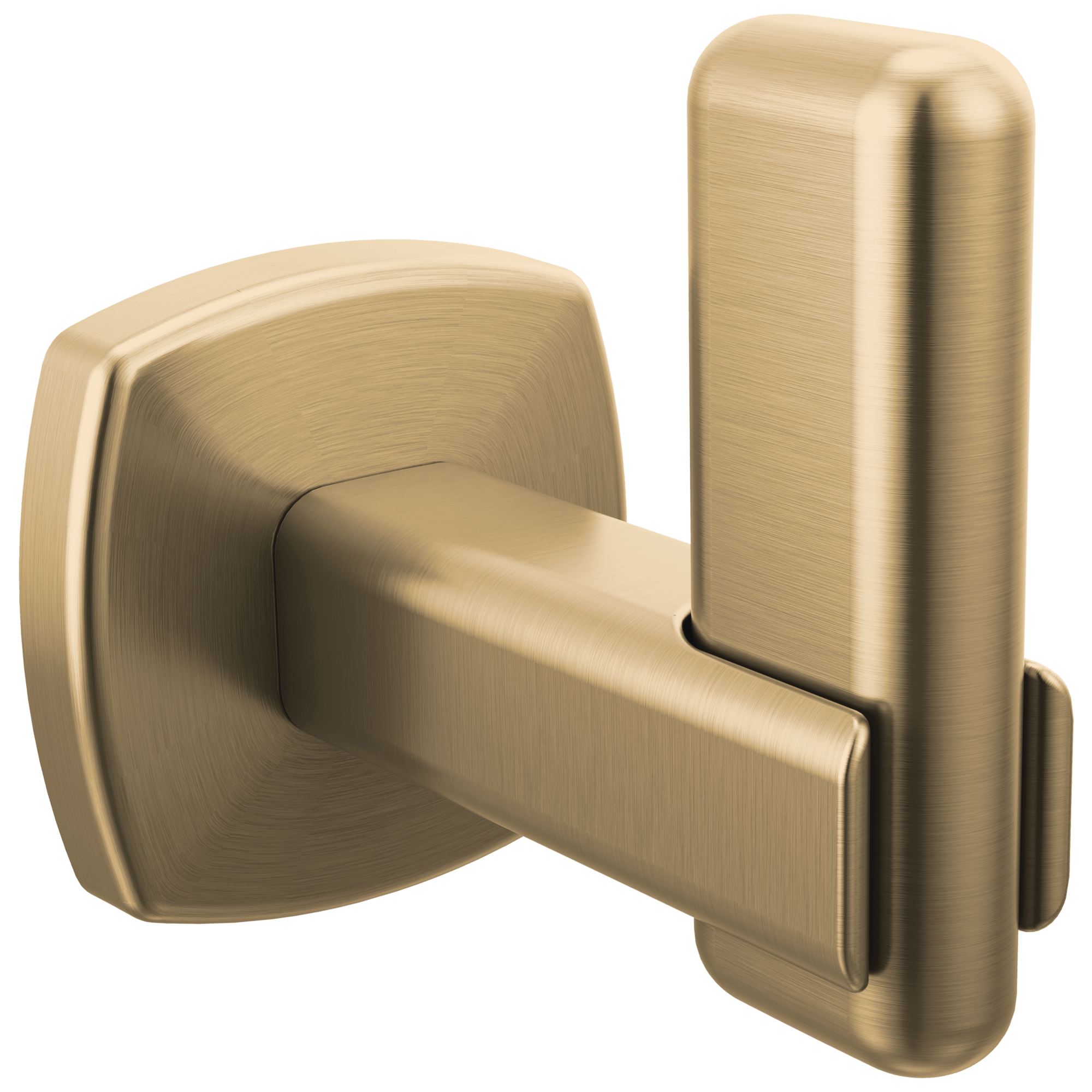 Brizo Allaria™: Robe Hook - Maison&Co.