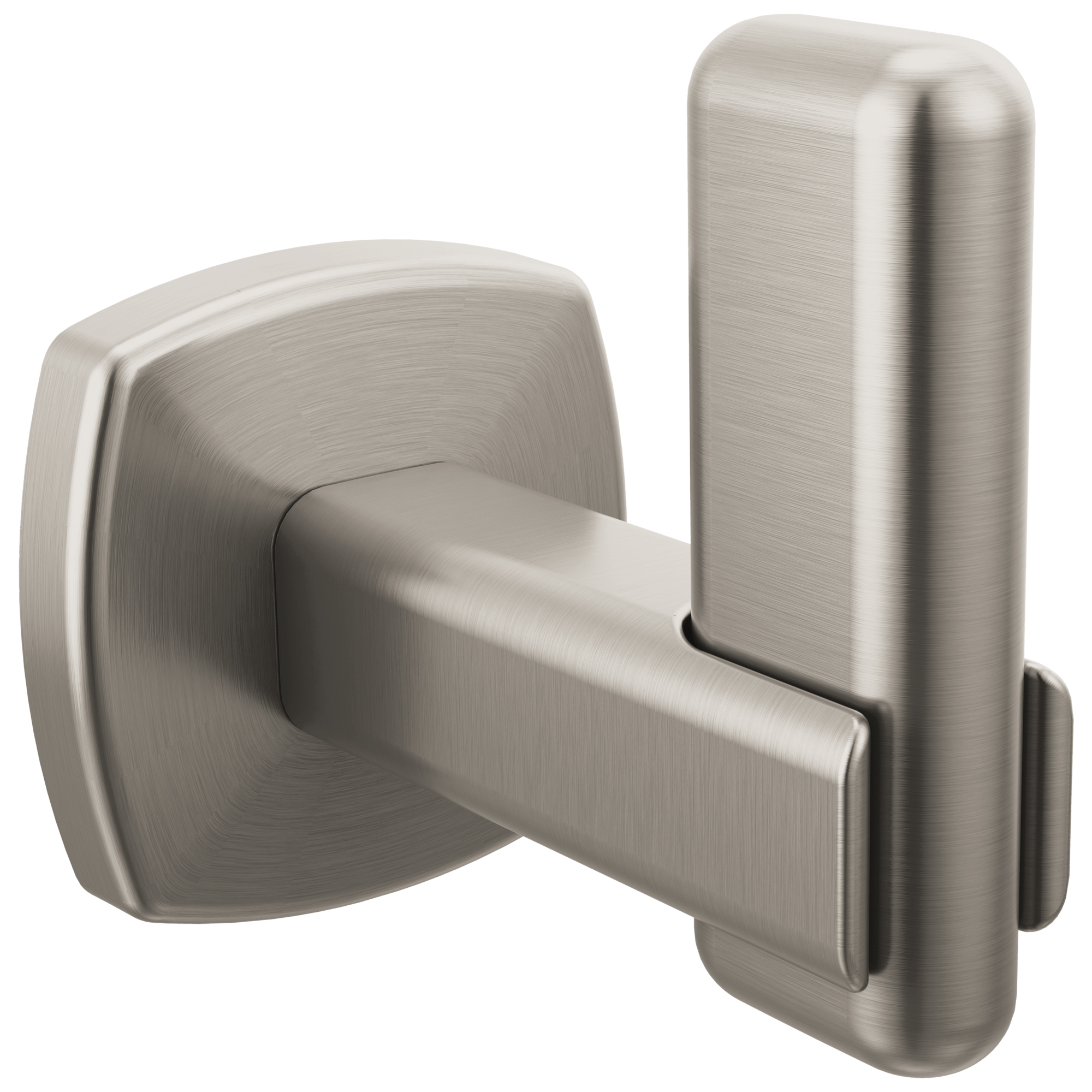 Brizo Allaria™: Robe Hook - Maison&Co.