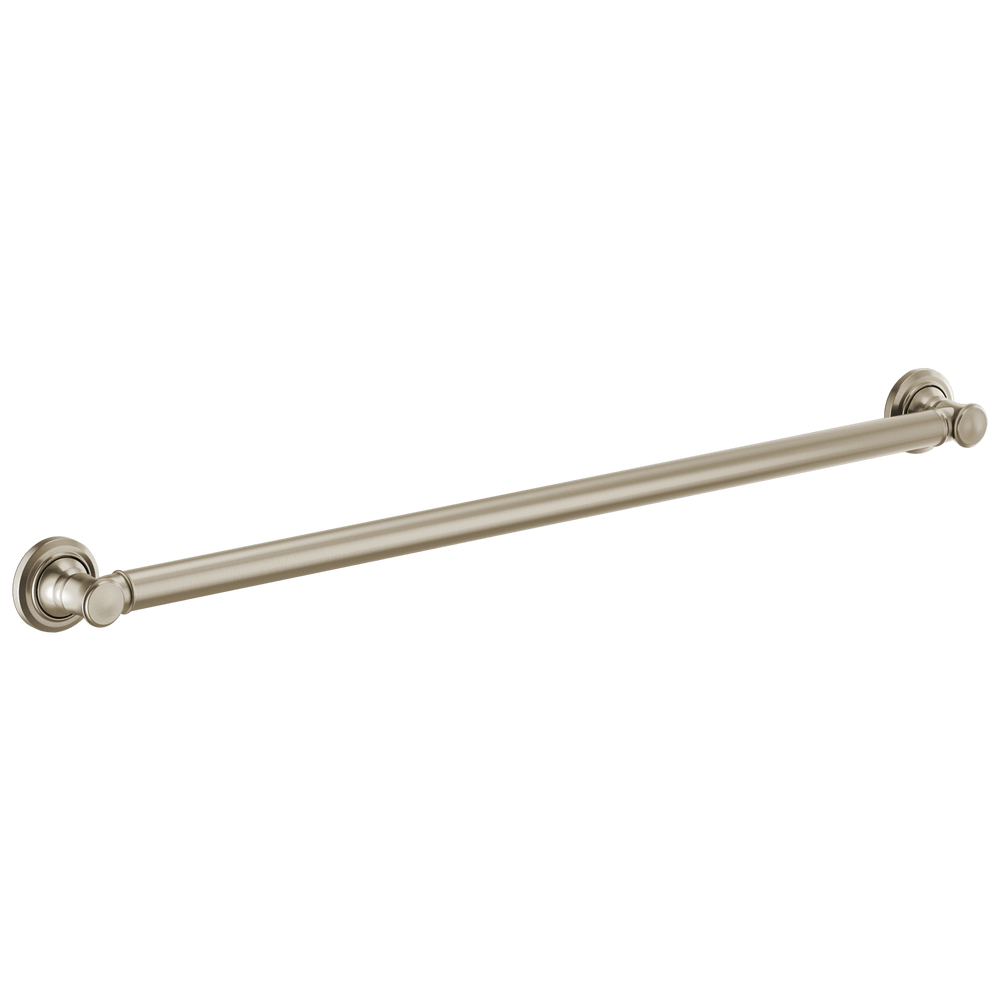 Brizo Other: 36" Classic Grab Bar - Maison&Co.