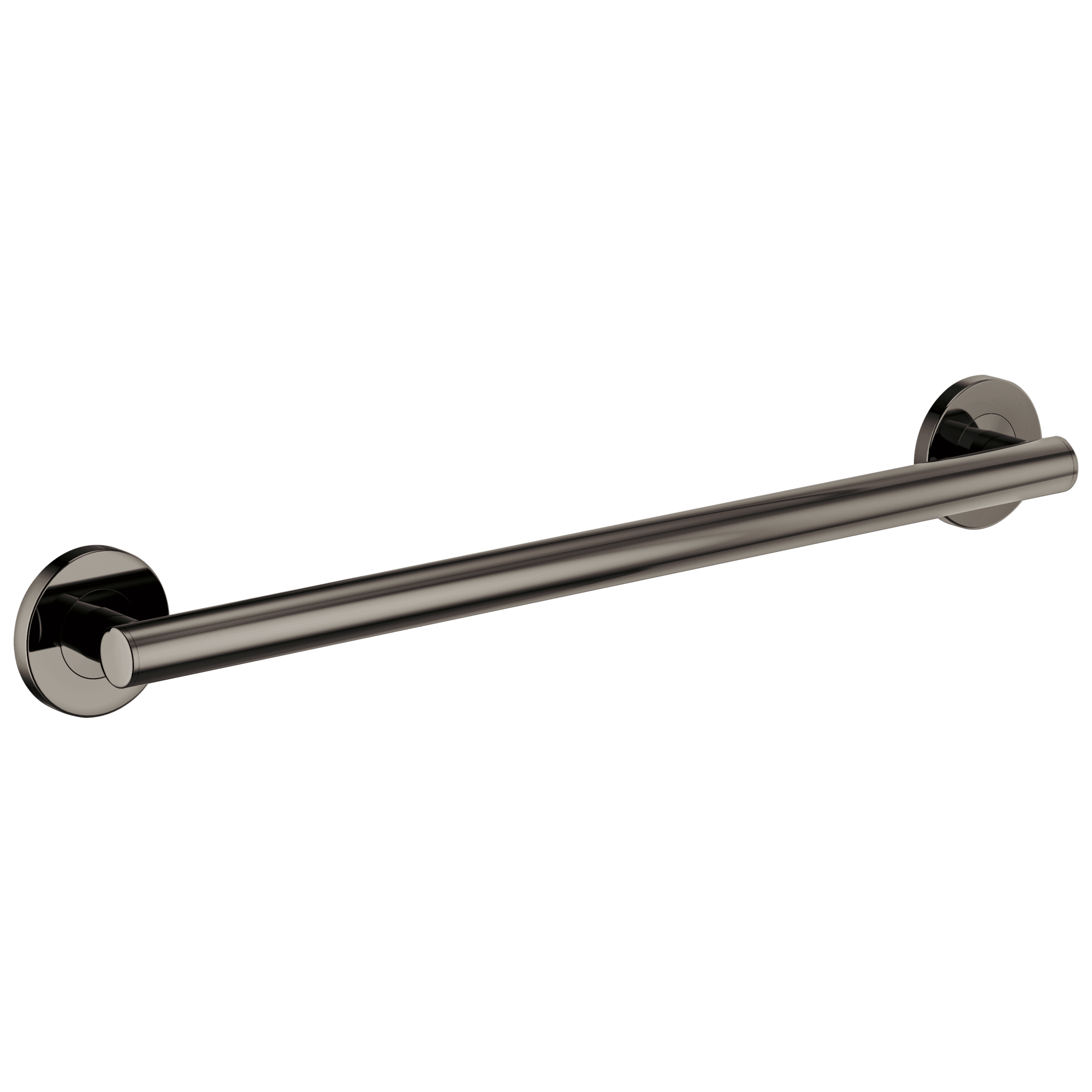 Brizo Other: 24" Linear Round Grab Bar - Maison&Co.