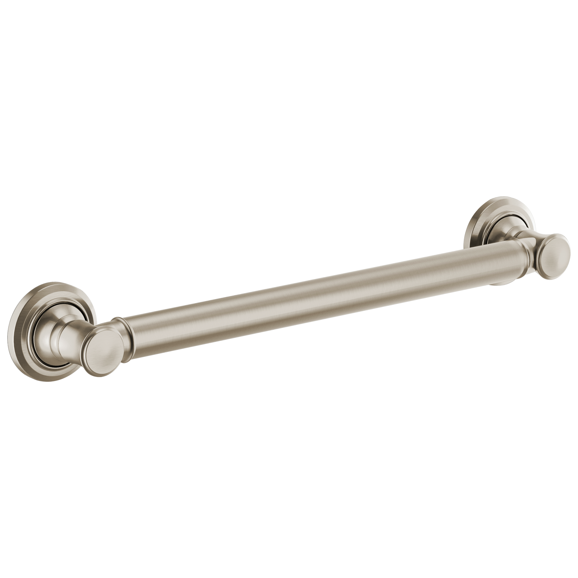 Brizo Other: 18" Classic Grab Bar - Maison&Co.