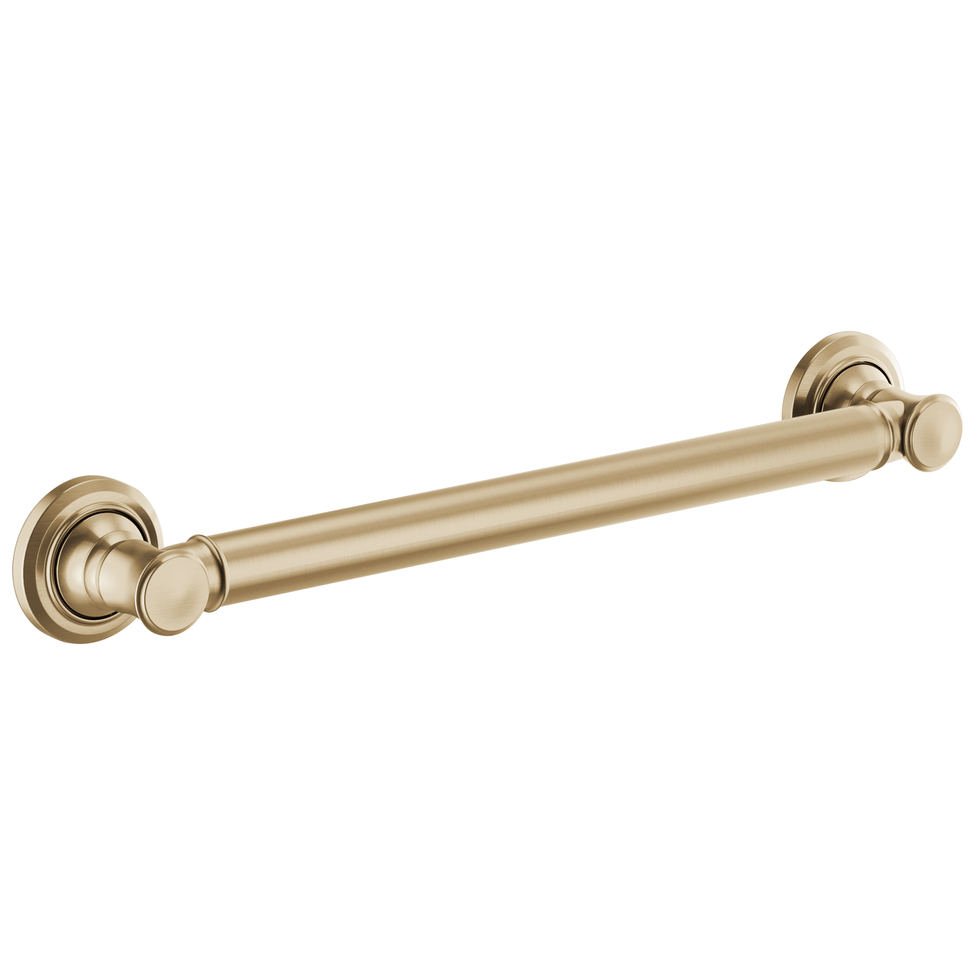 Brizo Other: 18" Classic Grab Bar - Maison&Co.