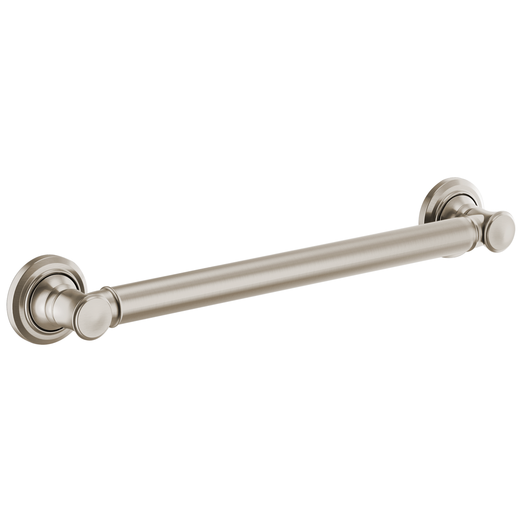 Brizo Other: 18" Classic Grab Bar - Maison&Co.