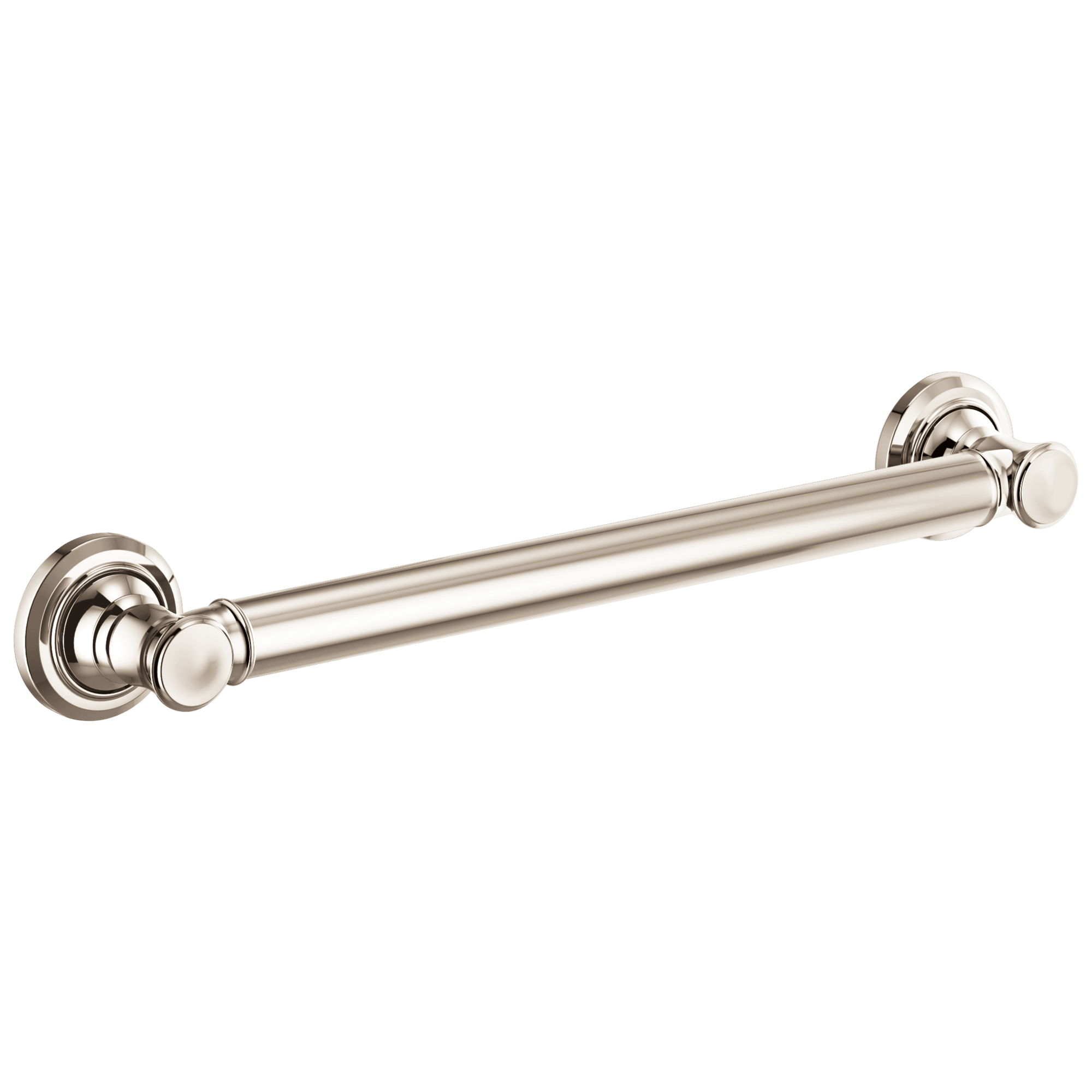 Brizo Other: 18" Classic Grab Bar - Maison&Co.