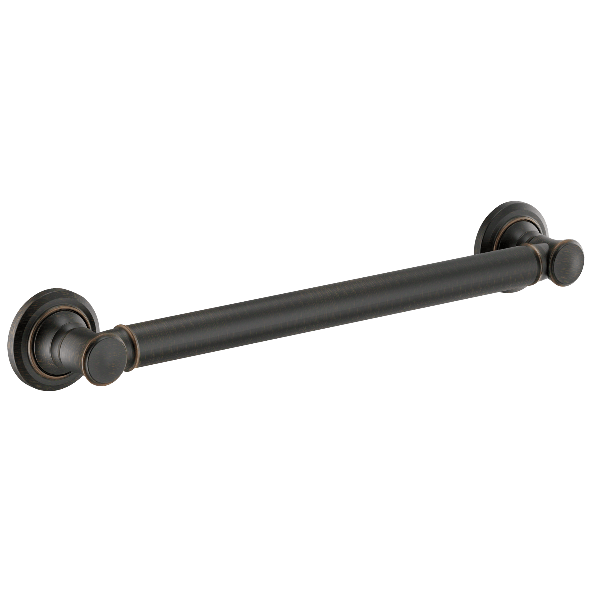 Brizo Other: 18" Classic Grab Bar - Maison&Co.