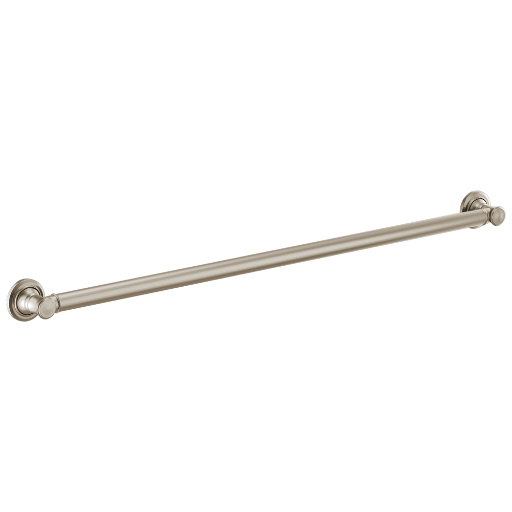 Brizo Other: 42" Classic Grab Bar - Maison&Co.