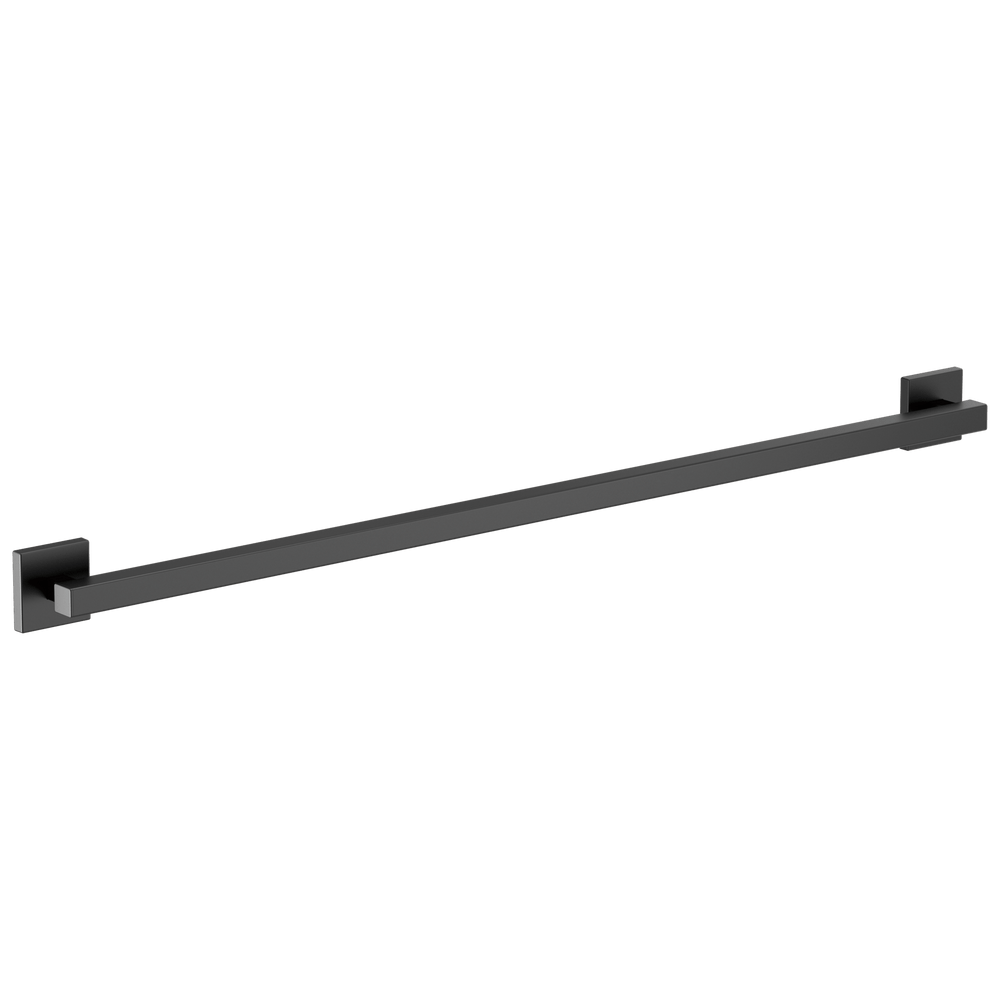 Brizo Other: 42" Linear Square Grab Bar - Maison&Co.