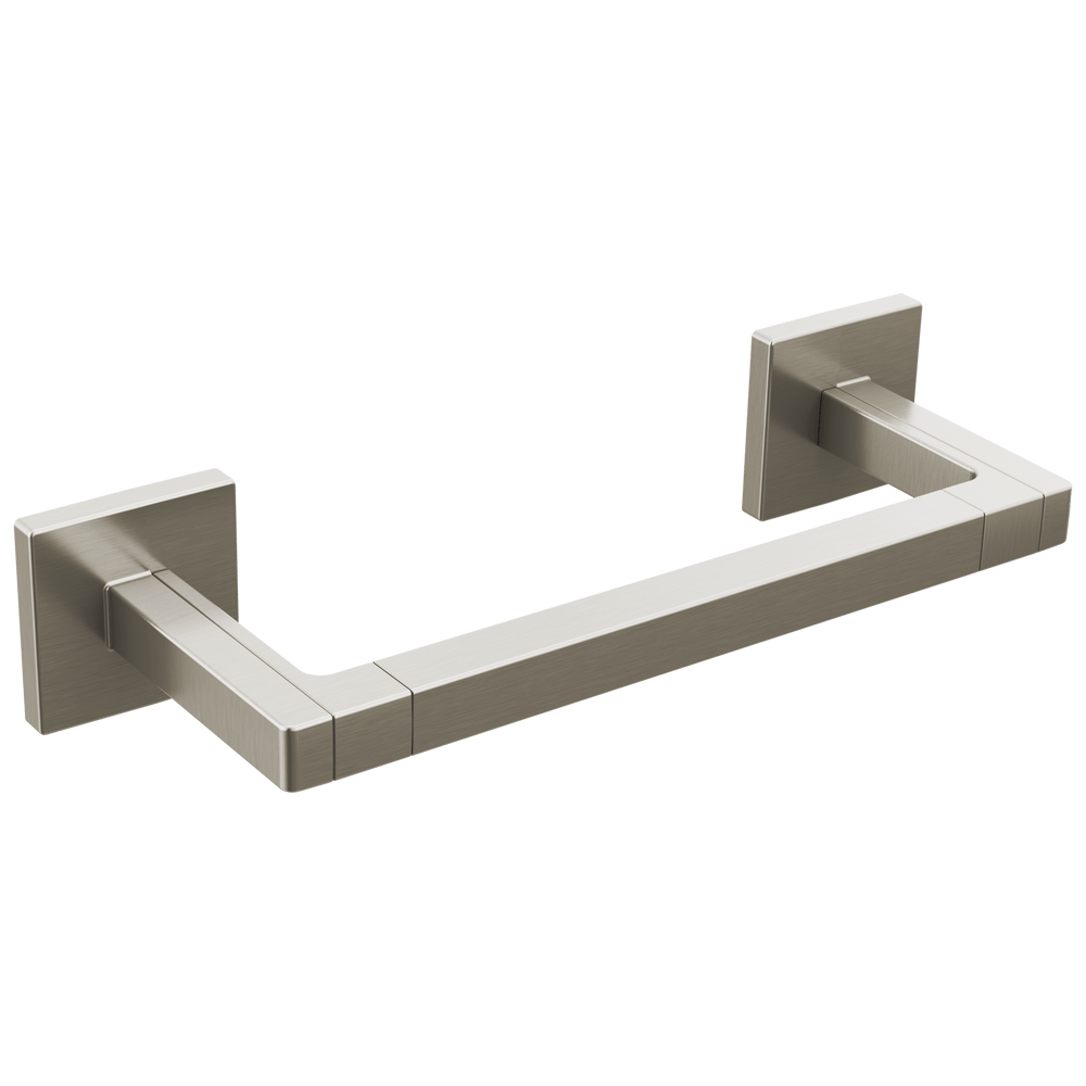 Brizo Frank Lloyd Wright®: 8" Towel Bar