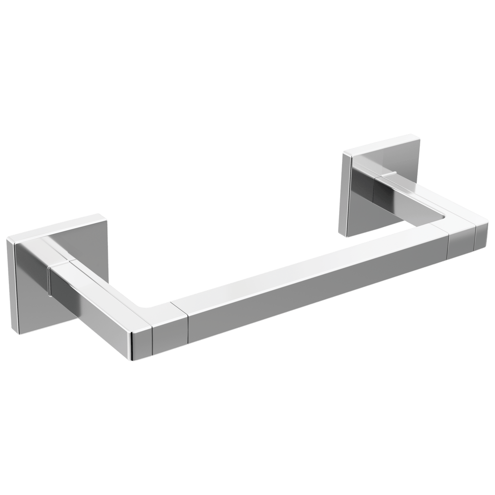 Brizo Frank Lloyd Wright®: 8" Towel Bar