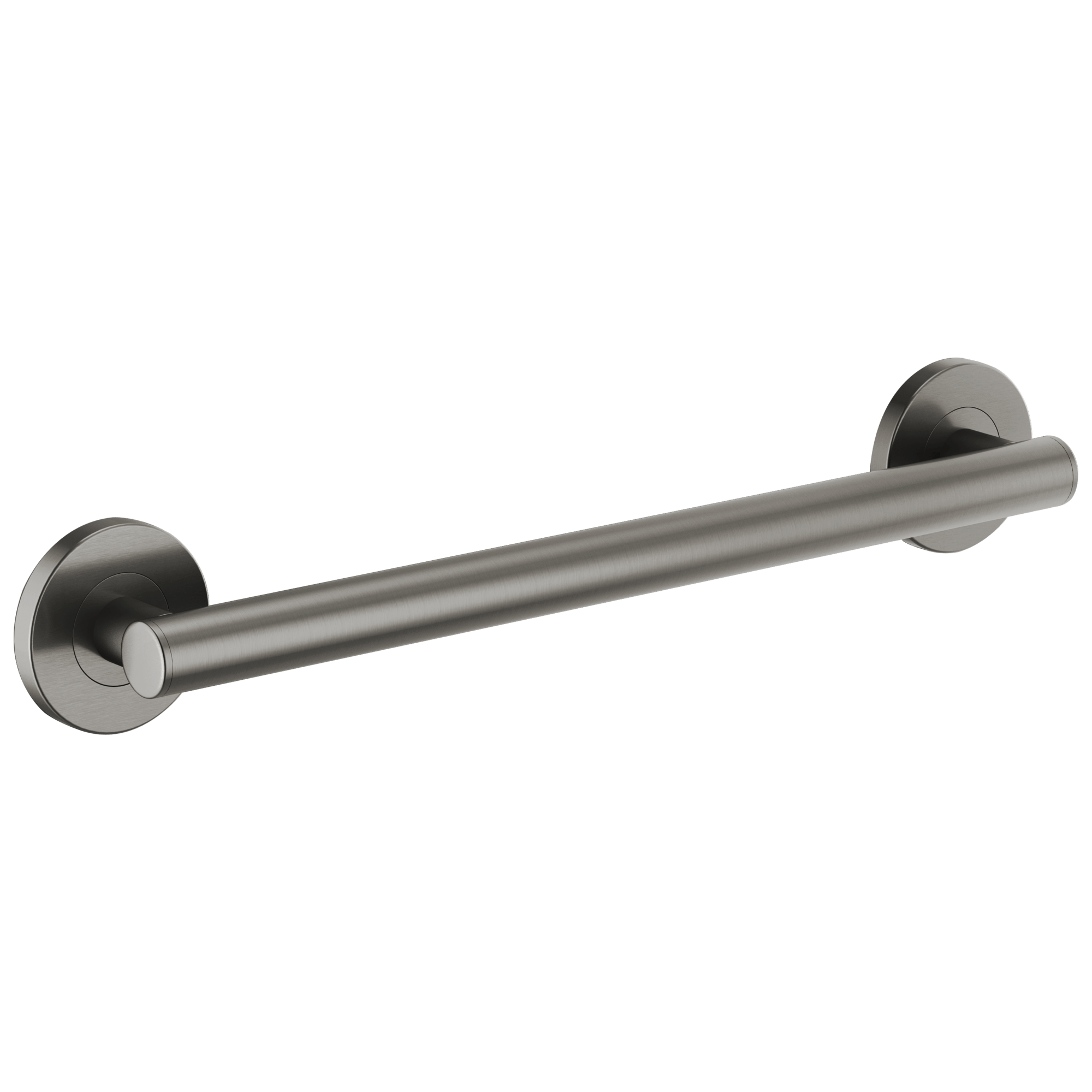 Brizo Other: 18" Linear Round Grab Bar - Maison&Co.