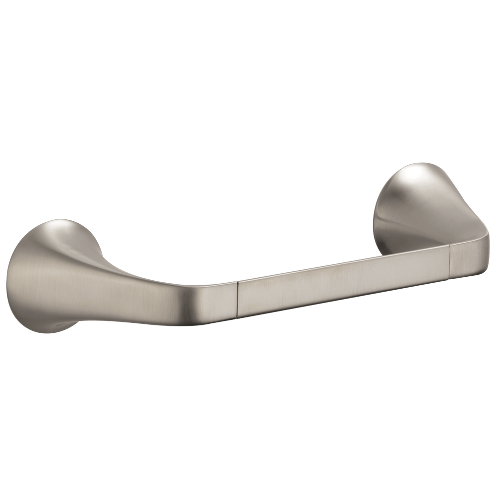 Brizo Sotria®: 8" Towel Bar