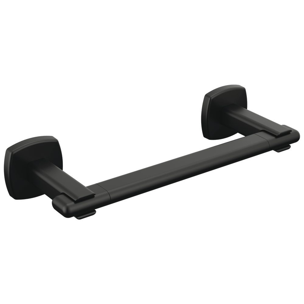 Brizo Allaria™: 8" Towel Bar