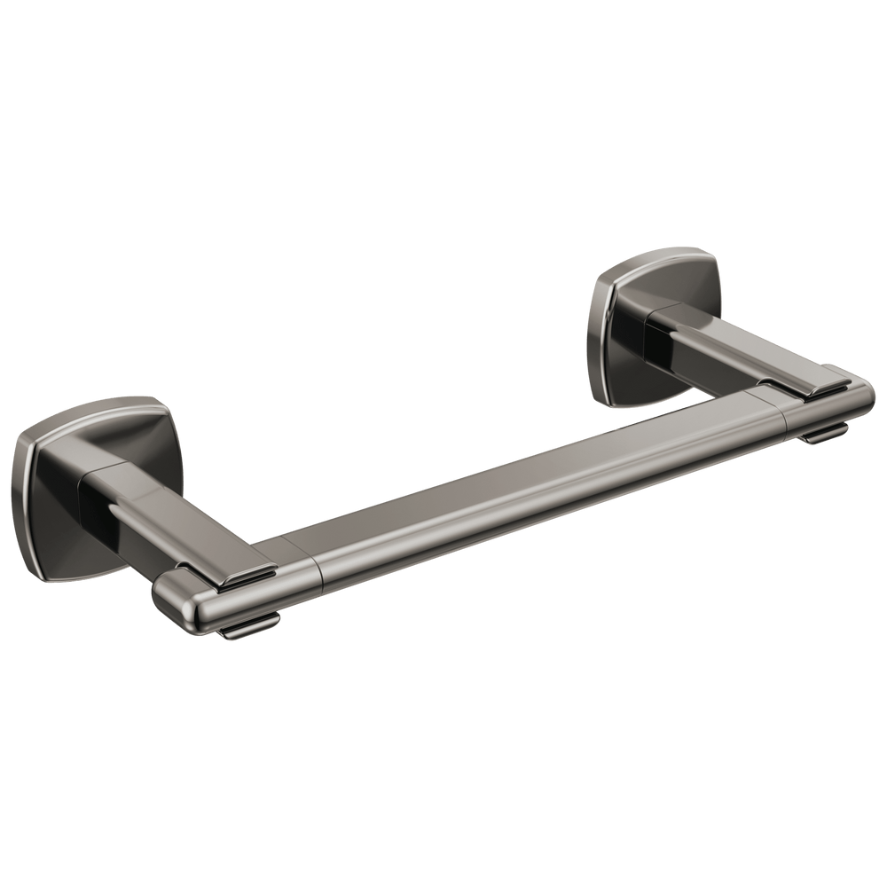 Brizo Allaria™: 8" Towel Bar